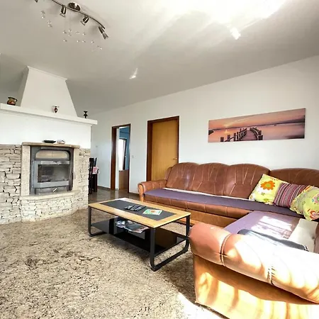 Apartman Lenny Pula,croatia Pula
