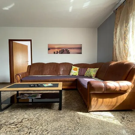 Apartman Lenny Pula,croatia Pula